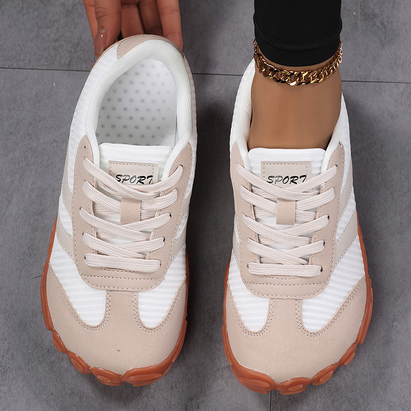 Sepatu Hiking Barefoot Sneaker - Women'S Shoes X Wide ulasan dan harga