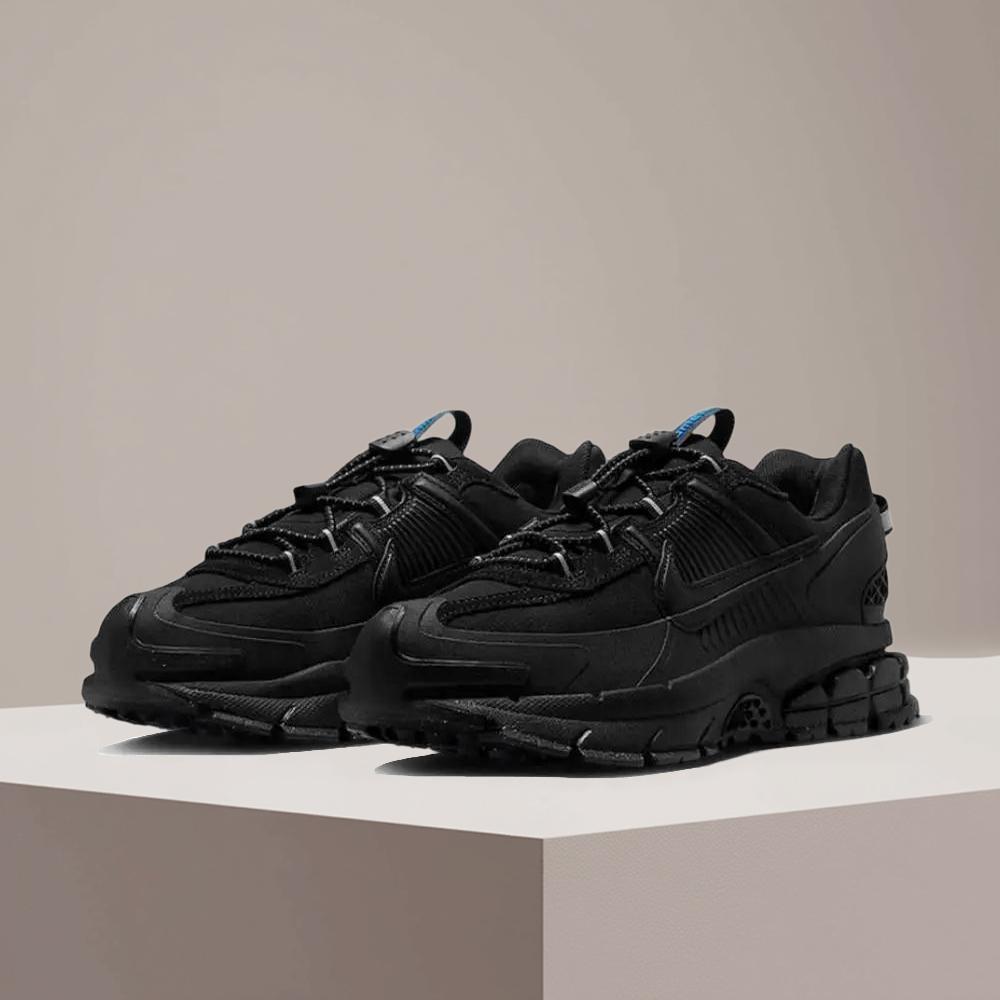 Sepatu Kasual Serbaguna Wanita - Women Shoes Zoom ulasan dan harga