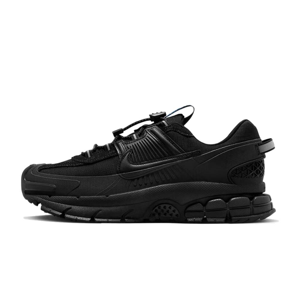 Sepatu Kasual Serbaguna Wanita - Women Shoes Zoom ulasan dan harga