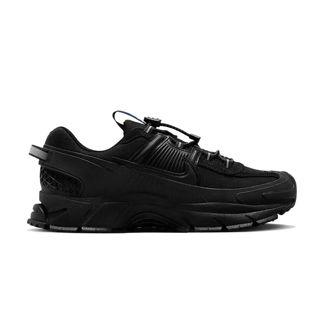 Sepatu Kasual Serbaguna Wanita - Women Shoes Zoom ulasan dan harga