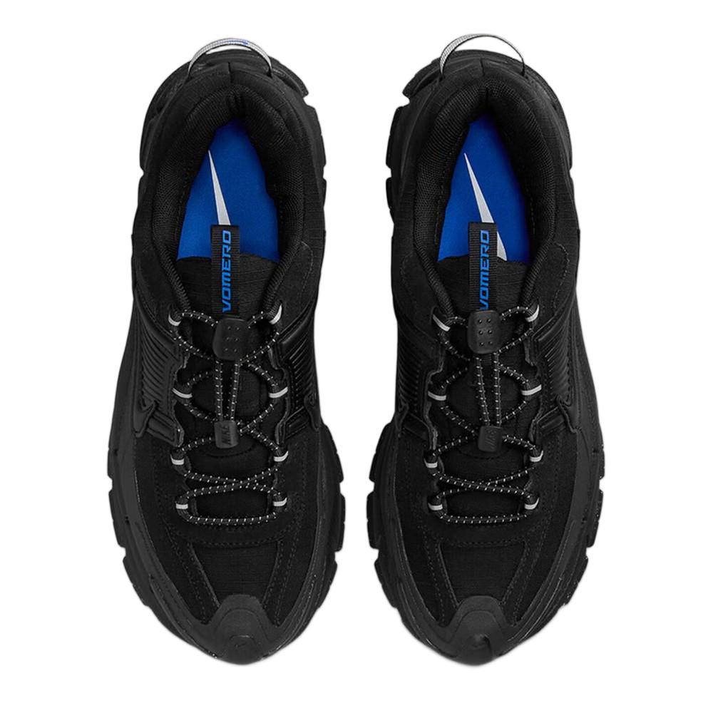 Sepatu Kasual Serbaguna Wanita - Women Shoes Zoom ulasan dan harga