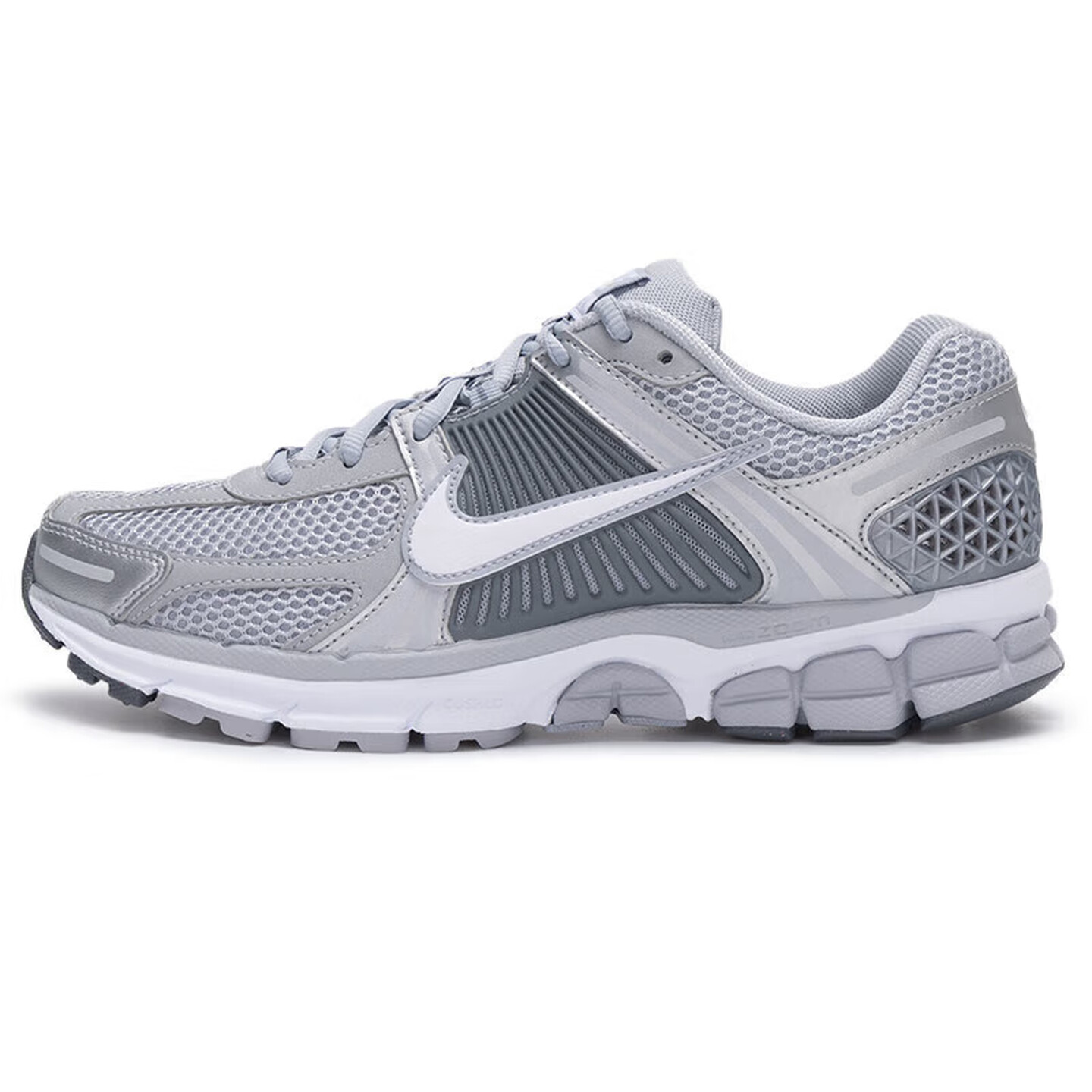 Sepatu Lari Nike Zoom Vomero 5 - Women Shoes Zoom ulasan dan harga