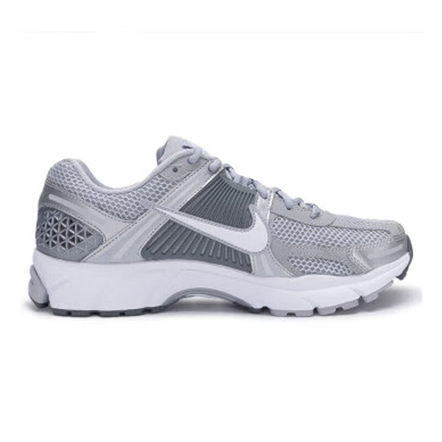 Sepatu Lari Nike Zoom Vomero 5 - Women Shoes Zoom ulasan dan harga