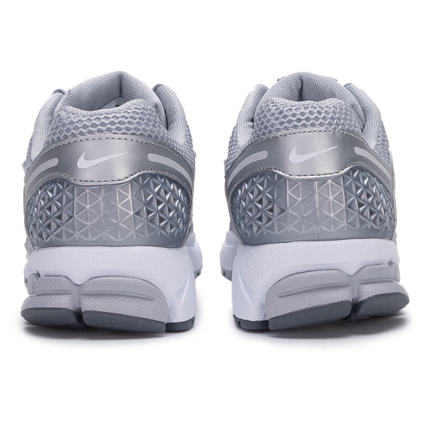 Sepatu Lari Nike Zoom Vomero 5 - Women Shoes Zoom ulasan dan harga