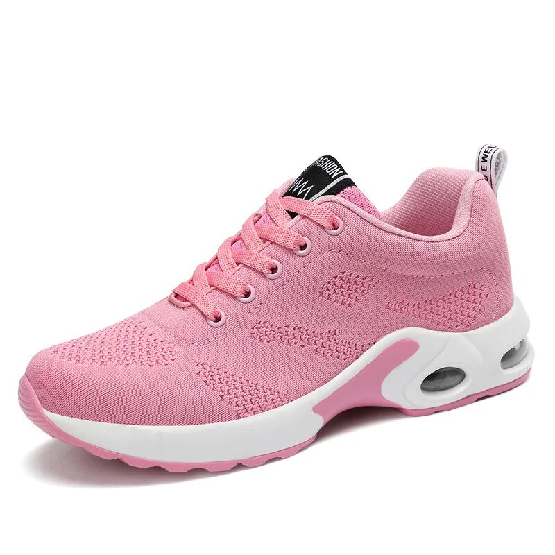 Grosir perdagangan luar negeri - Women Shoes Zoom ulasan dan harga