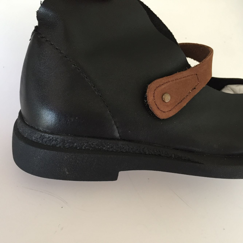 Careaymade-Sepatu Motor Wanita - Women'S Shoes Quality ulasan dan harga