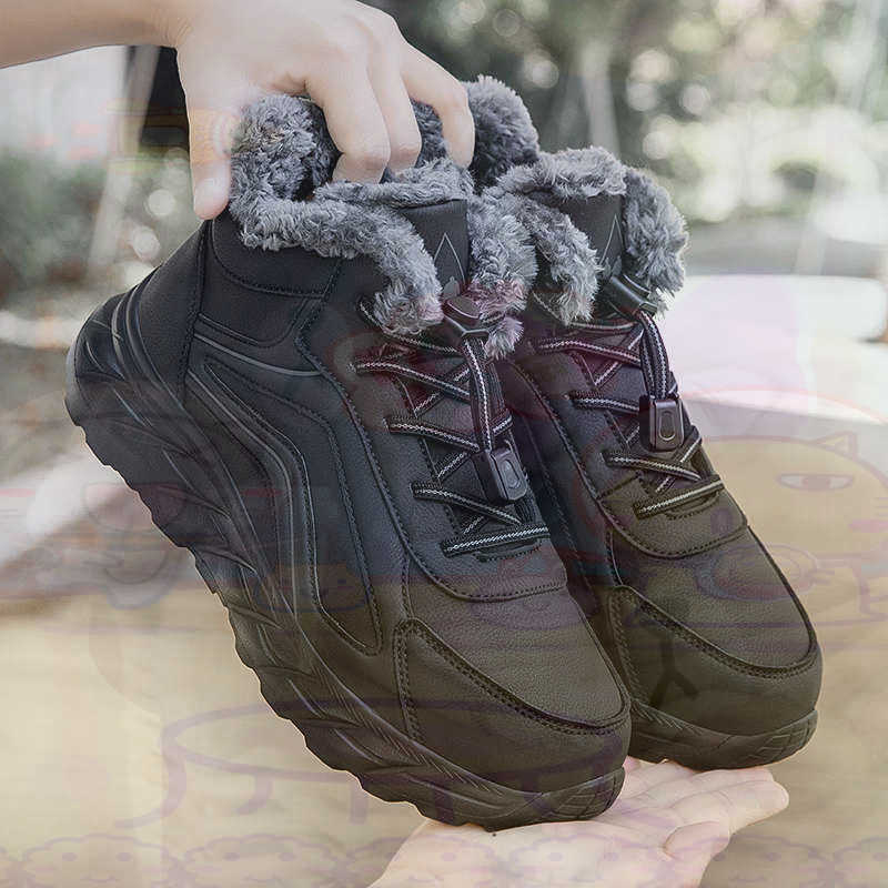 Sepatu Basket Fuchsia Kulit Sa - Women Shoes Us To Eu ulasan dan harga