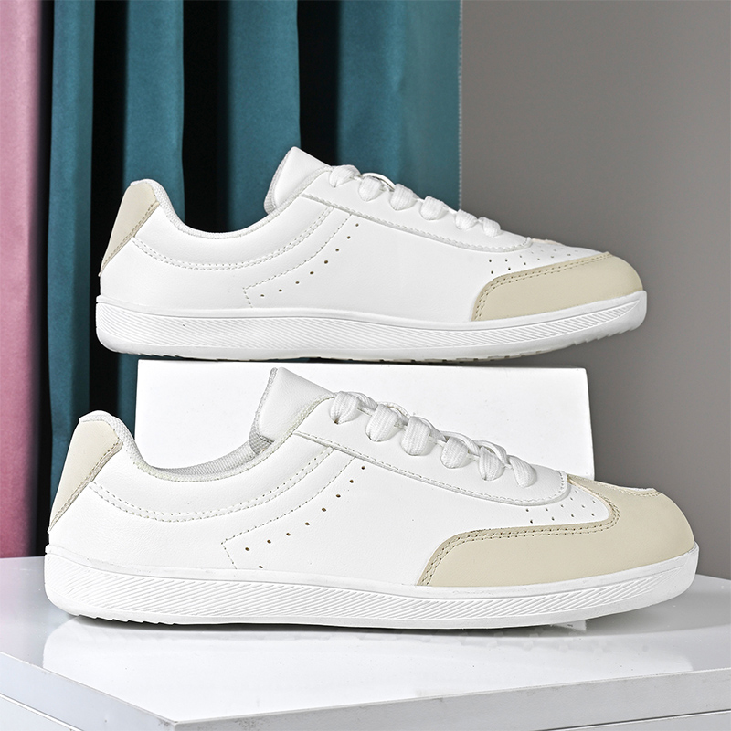 Sepatu Angkat Berat Profesiona - Women'S Shoes For Wide Feet ulasan dan harga