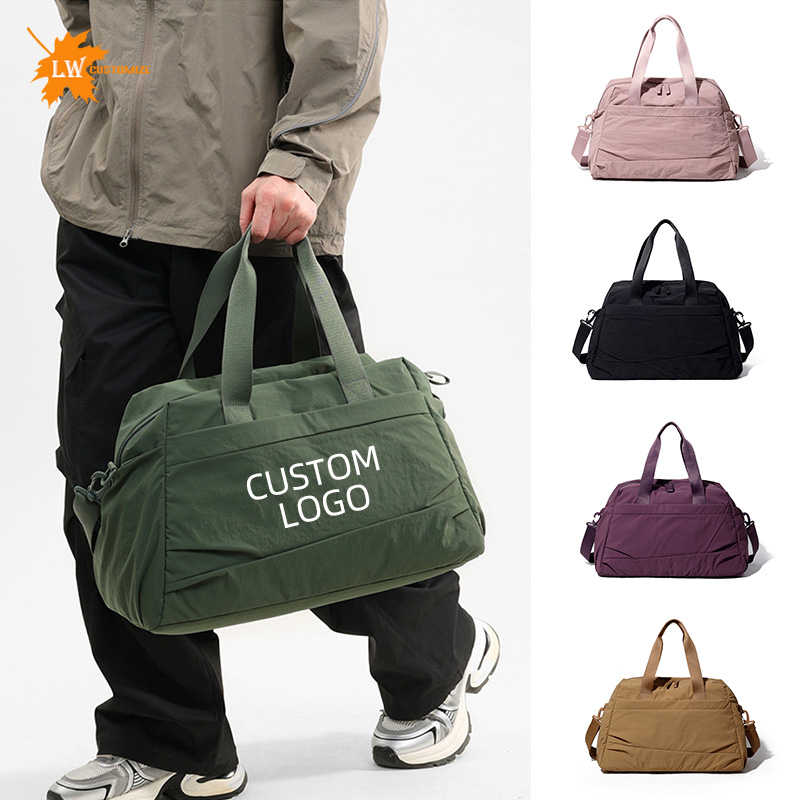 Logo Kustom Untuk Tas Kebugara - Women Shoes Logo ulasan dan harga