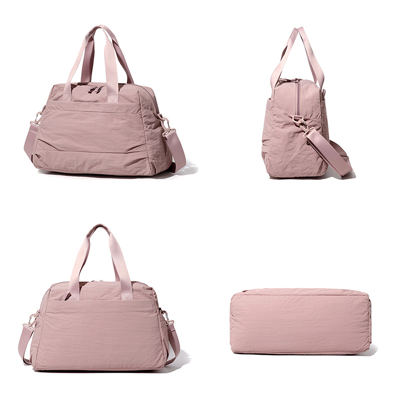 Logo Kustom Untuk Tas Kebugara - Women Shoes Logo ulasan dan harga