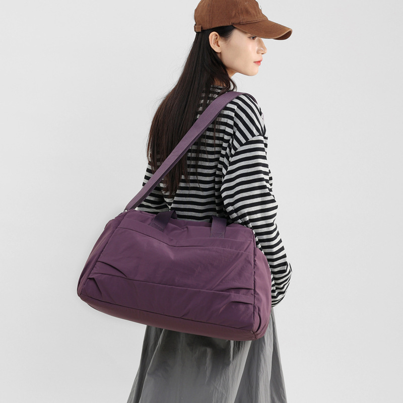 Logo Kustom Untuk Tas Kebugara - Women Shoes Logo ulasan dan harga