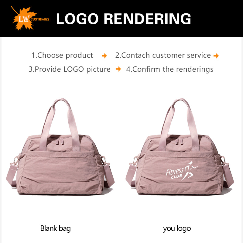 Logo Kustom Untuk Tas Kebugara - Women Shoes Logo ulasan dan harga