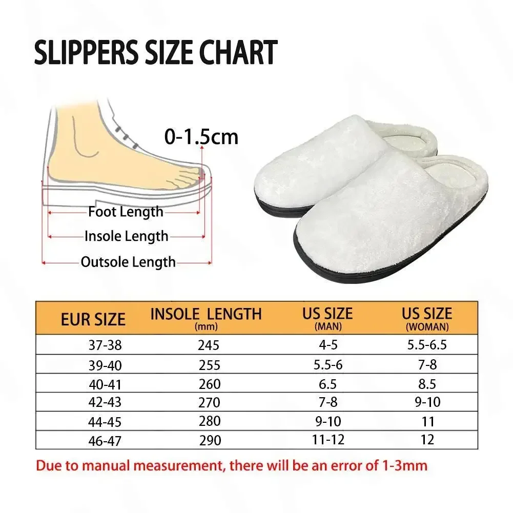 Sandal Katun Kustom Michael My - Women Shoes Myer ulasan dan harga