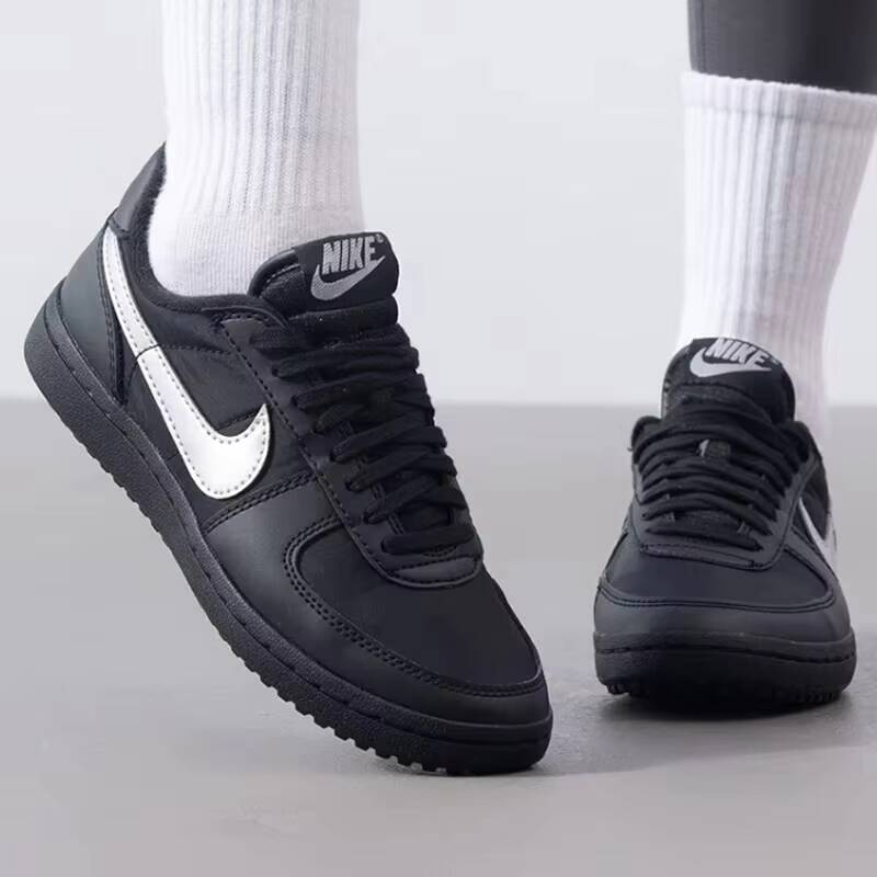 Sepatu Tenis Kasual Nike Pria  - Women Shoes Zoom ulasan dan harga