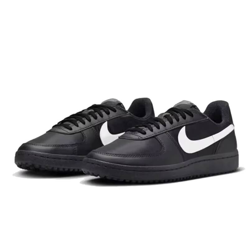 Sepatu Tenis Kasual Nike Pria  - Women Shoes Zoom ulasan dan harga