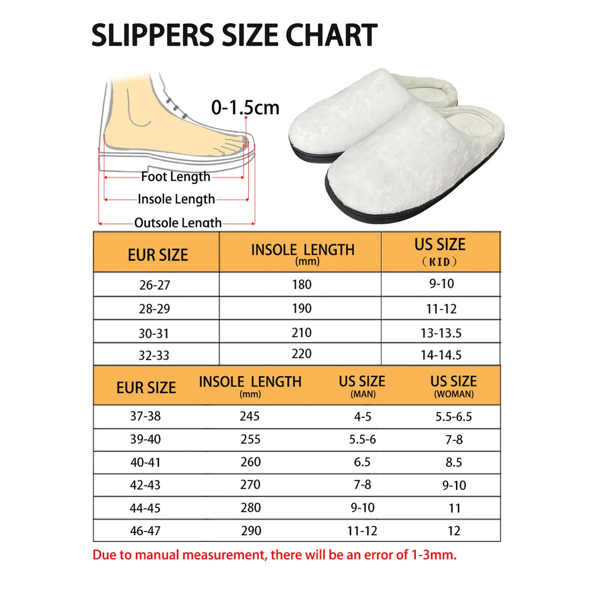 Sandal Rumah Katun Motif Kelin - Women Shoes Logo ulasan dan harga