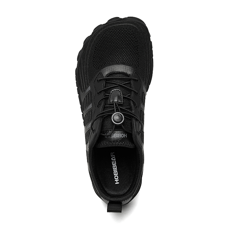 HOBIBEAR Sepatu Barefoot Pria  - Women'S Shoes X Wide ulasan dan harga