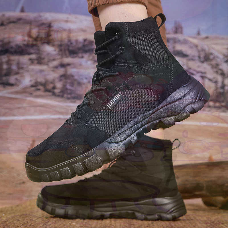 Sepatu Pria Tanpa Hak Musim Pa - Women Shoes Us To Eu ulasan dan harga