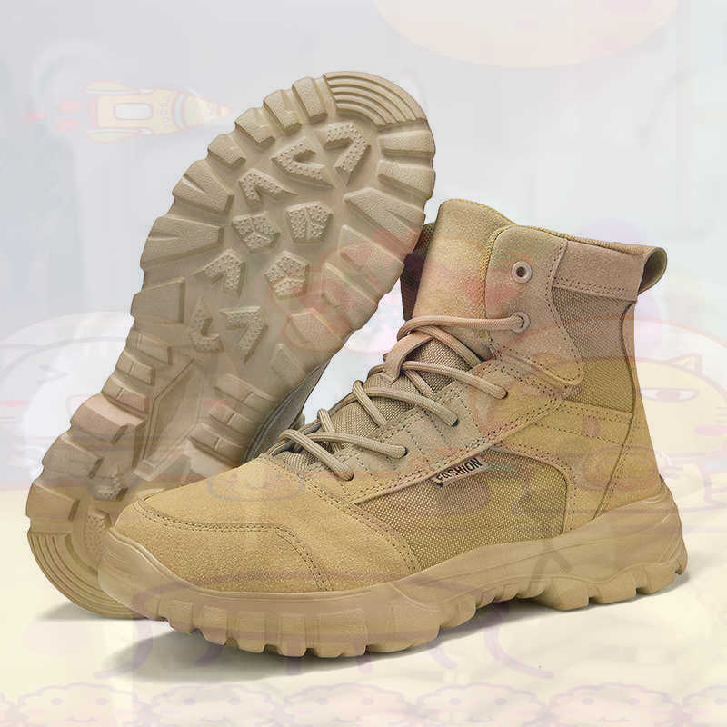 Sepatu Pria Tanpa Hak Musim Pa - Women Shoes Us To Eu ulasan dan harga