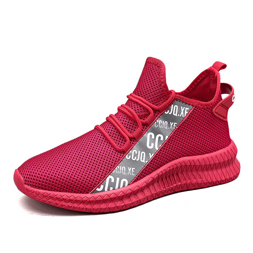 Sepatu Sneakers Pria Ukuran 40 - Wide Fit Heels ulasan dan harga