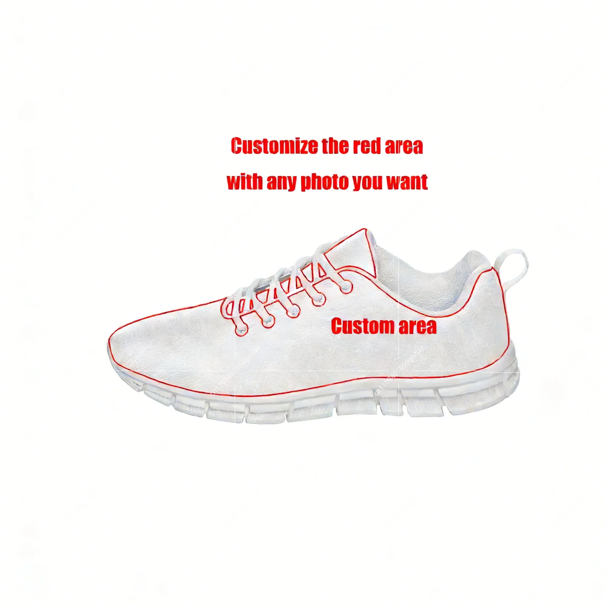 Logo Restoran Cepat Saji Wendy - Women Shoes Logo ulasan dan harga