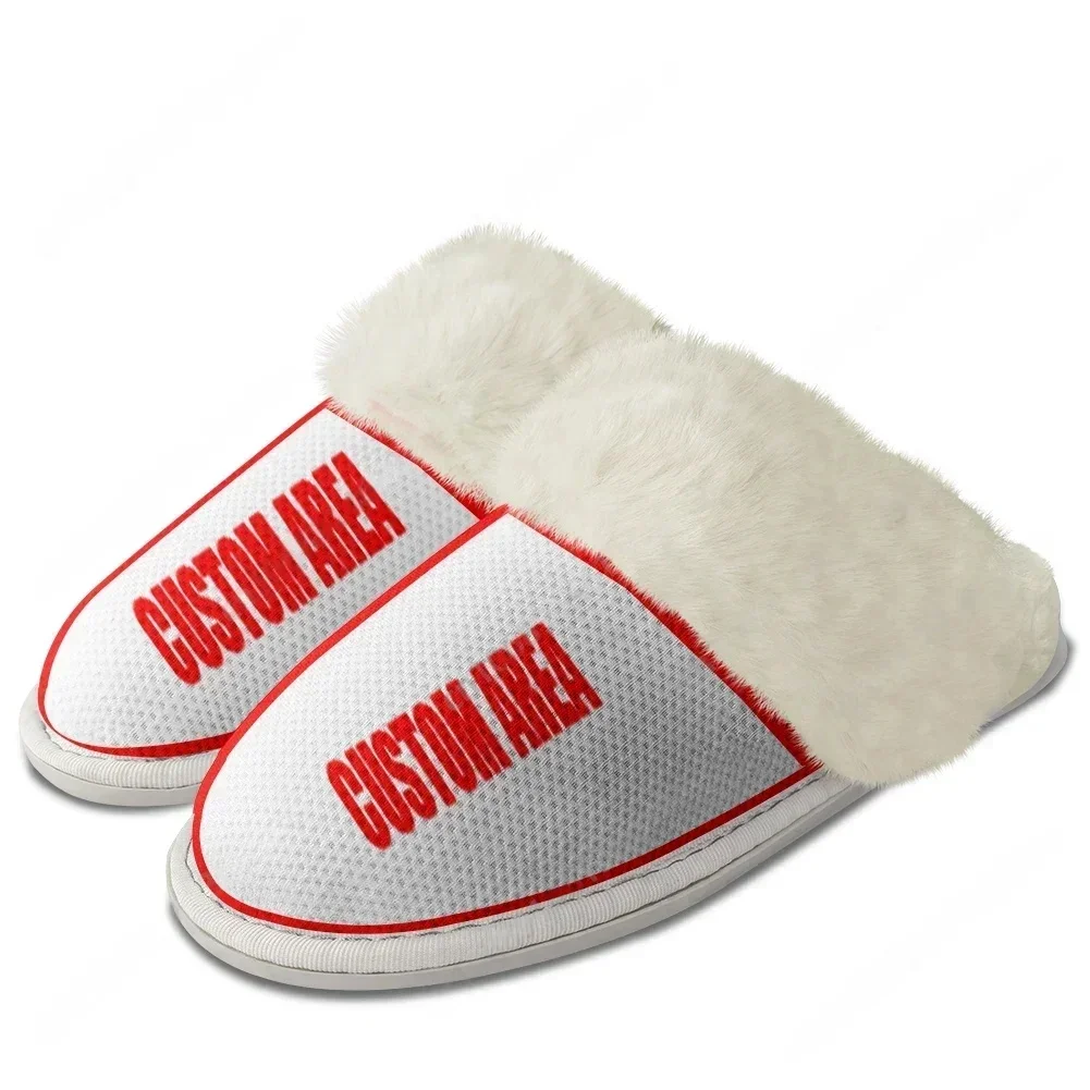Michael Myers Halloween Killer - Women Shoes Myer ulasan dan harga