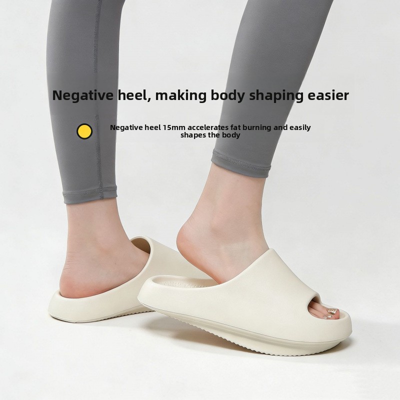 Sepatu hak negatif untuk wanit - Women'S Shoes Quality ulasan dan harga