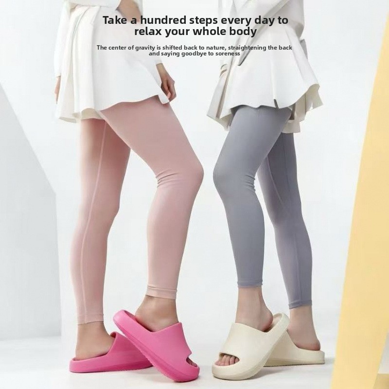 Sepatu hak negatif untuk wanit - Women'S Shoes Quality ulasan dan harga