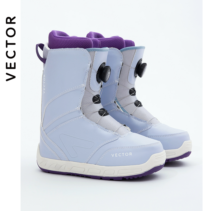 Sepatu Ski profesional pria wa - Women Shoes Vector ulasan dan harga