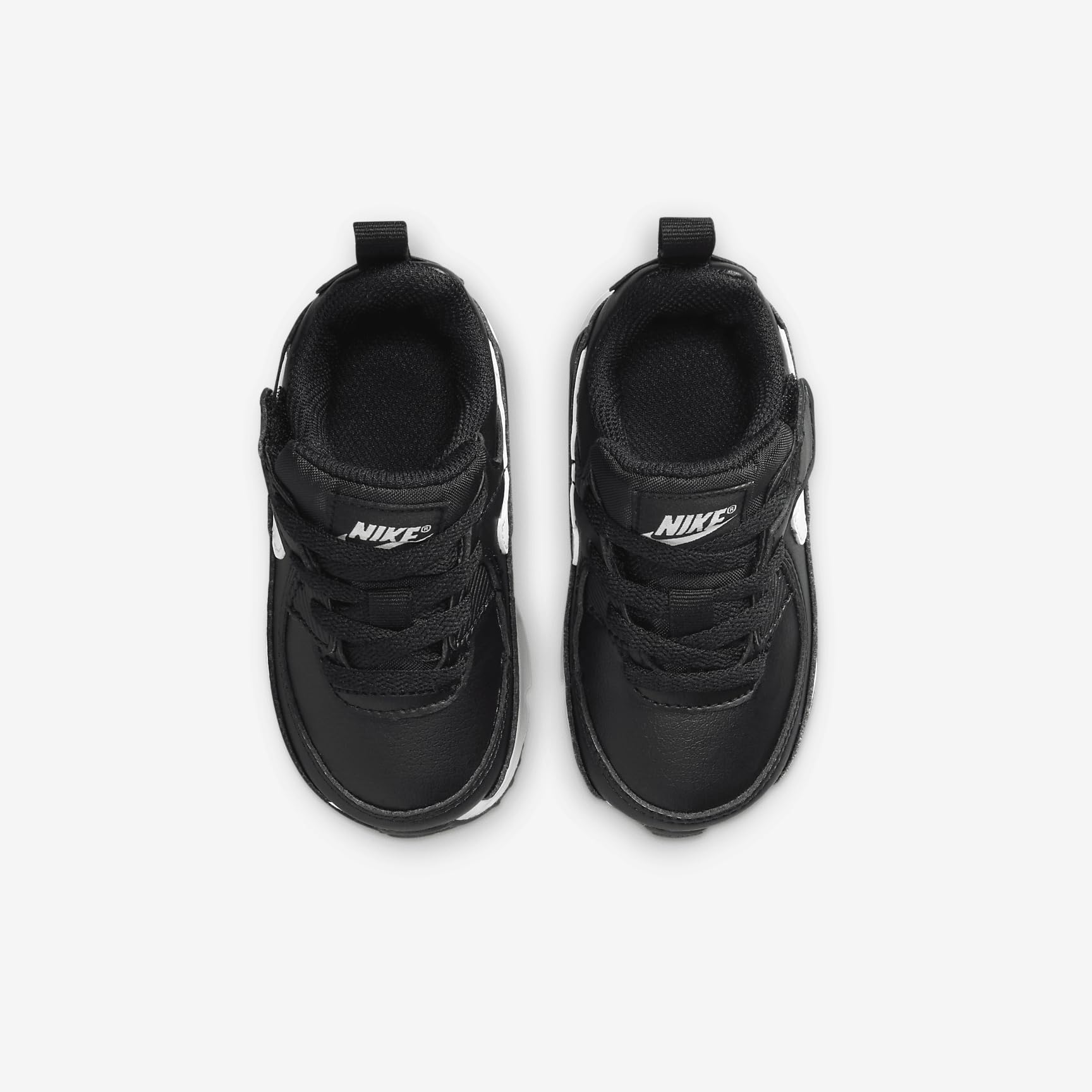 Sepatu Nike Air Max 90 EasyOn  - Nike Shoes Air Max 90 ulasan dan harga