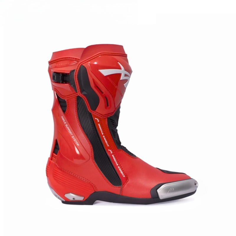 BENKIA MK-SHW109 Sepatu Bot Be - Women Shoes Mk ulasan dan harga