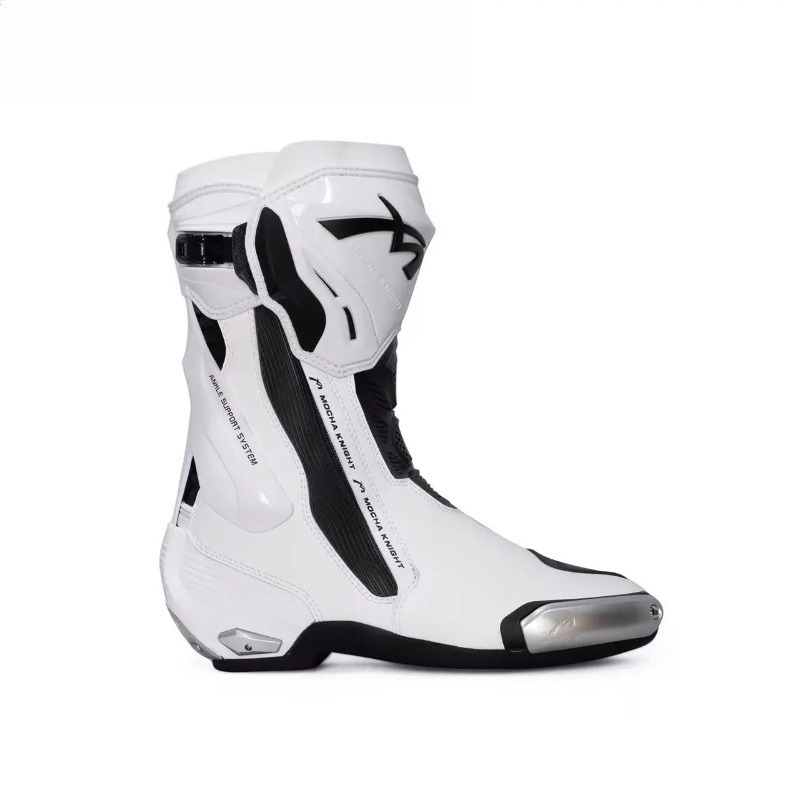 BENKIA MK-SHW109 Sepatu Bot Be - Women Shoes Mk ulasan dan harga