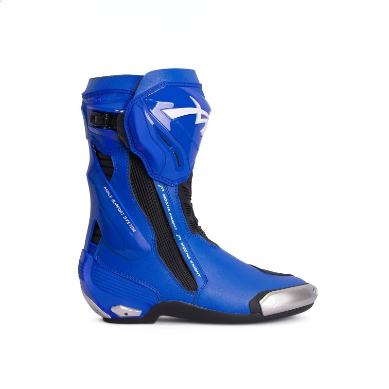 BENKIA MK-SHW109 Sepatu Bot Be - Women Shoes Mk ulasan dan harga