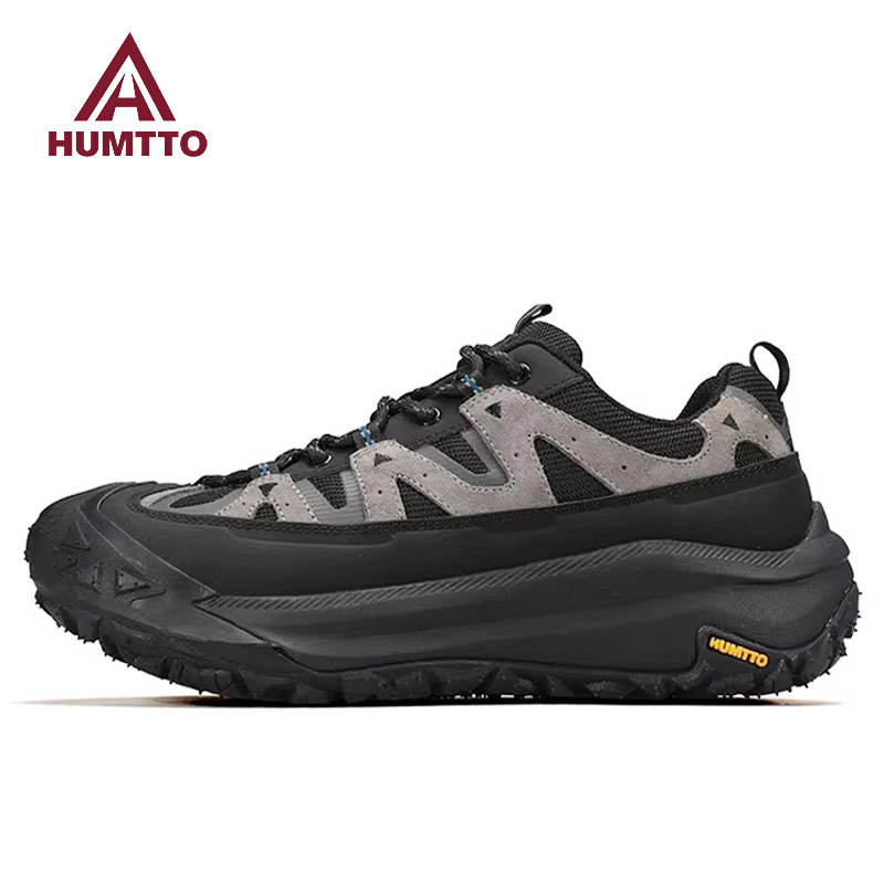 Sepatu Hiking Pria HUMTTO dari - Women'S Shoes X Wide ulasan dan harga