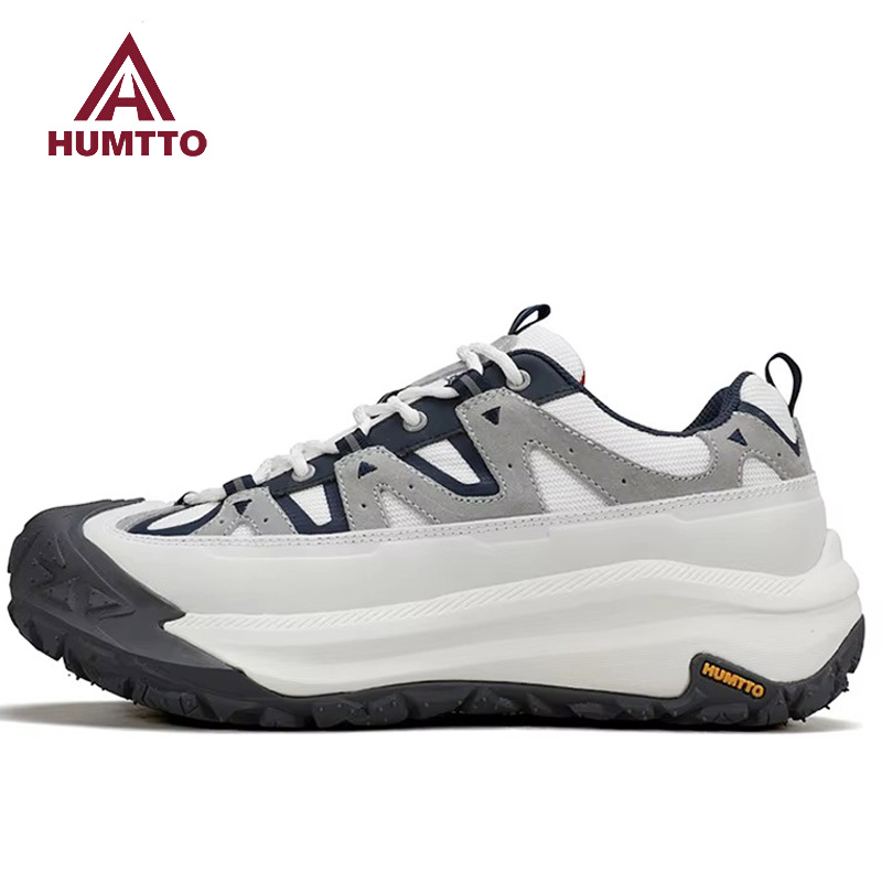 Sepatu Hiking Pria HUMTTO dari - Women'S Shoes X Wide ulasan dan harga