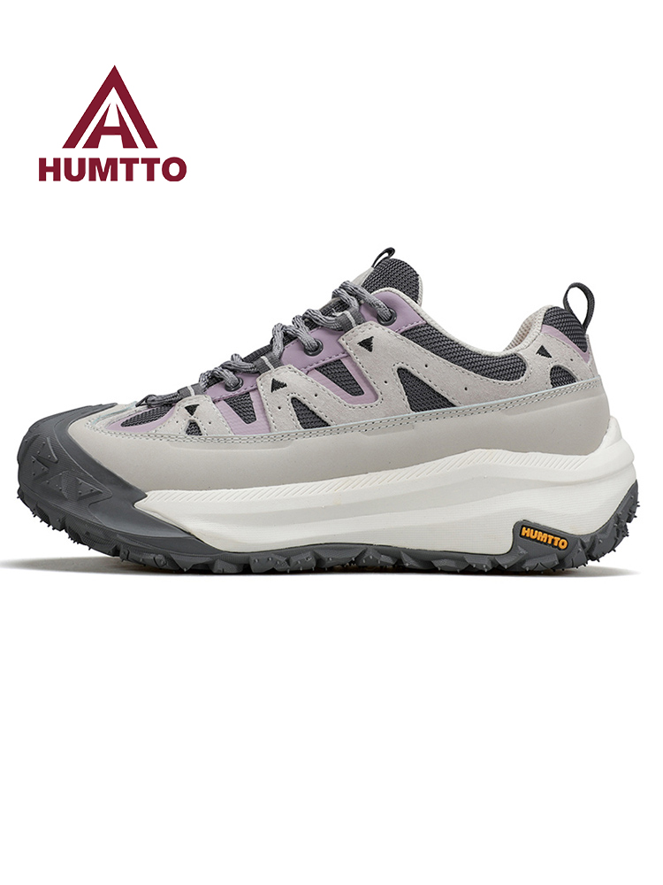 Sepatu Hiking Pria HUMTTO dari - Women'S Shoes X Wide ulasan dan harga