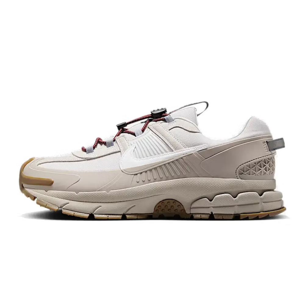 Nike ZOOM VOMERO ROAM Sepatu L - Women Shoes Zoom ulasan dan harga