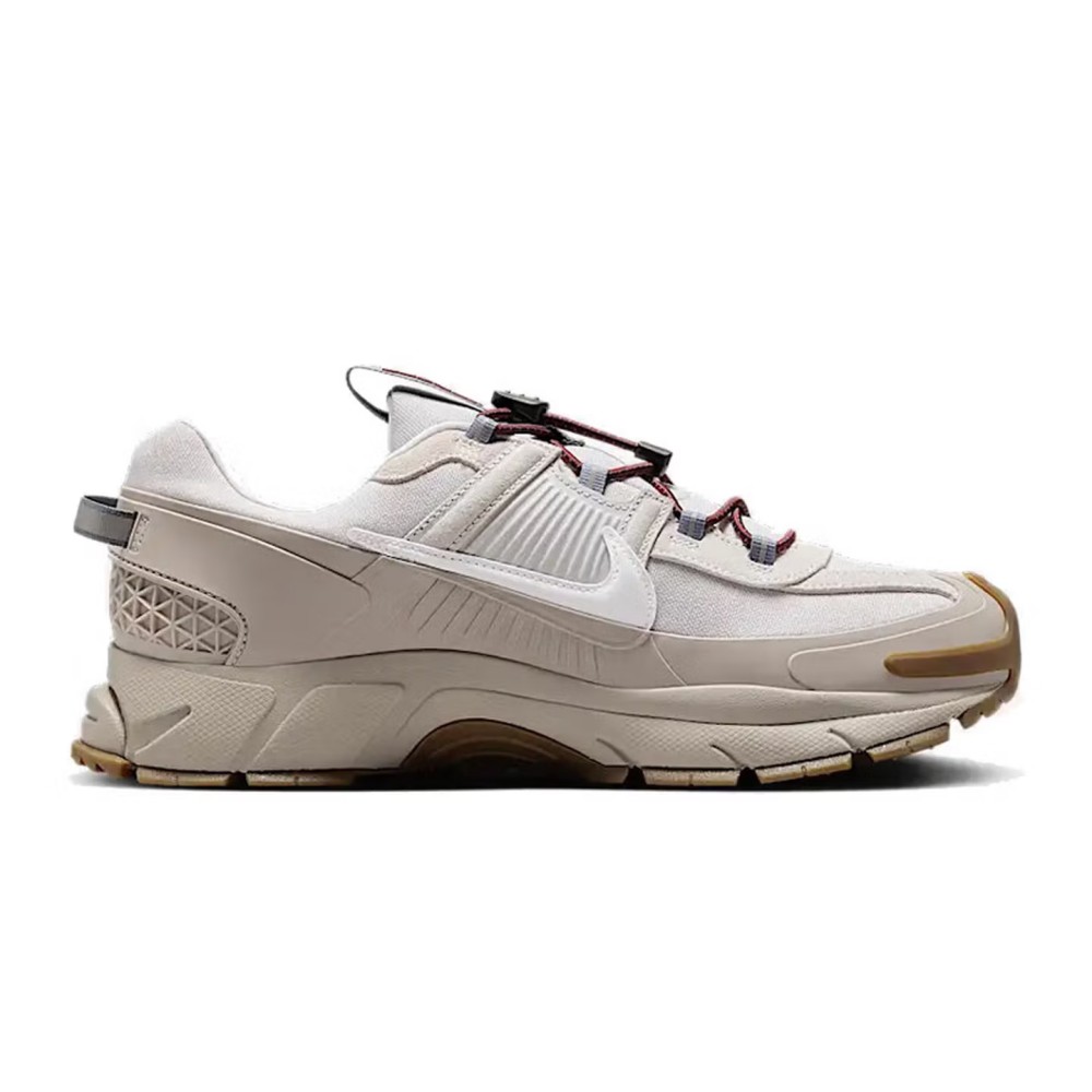Nike ZOOM VOMERO ROAM Sepatu L - Women Shoes Zoom ulasan dan harga
