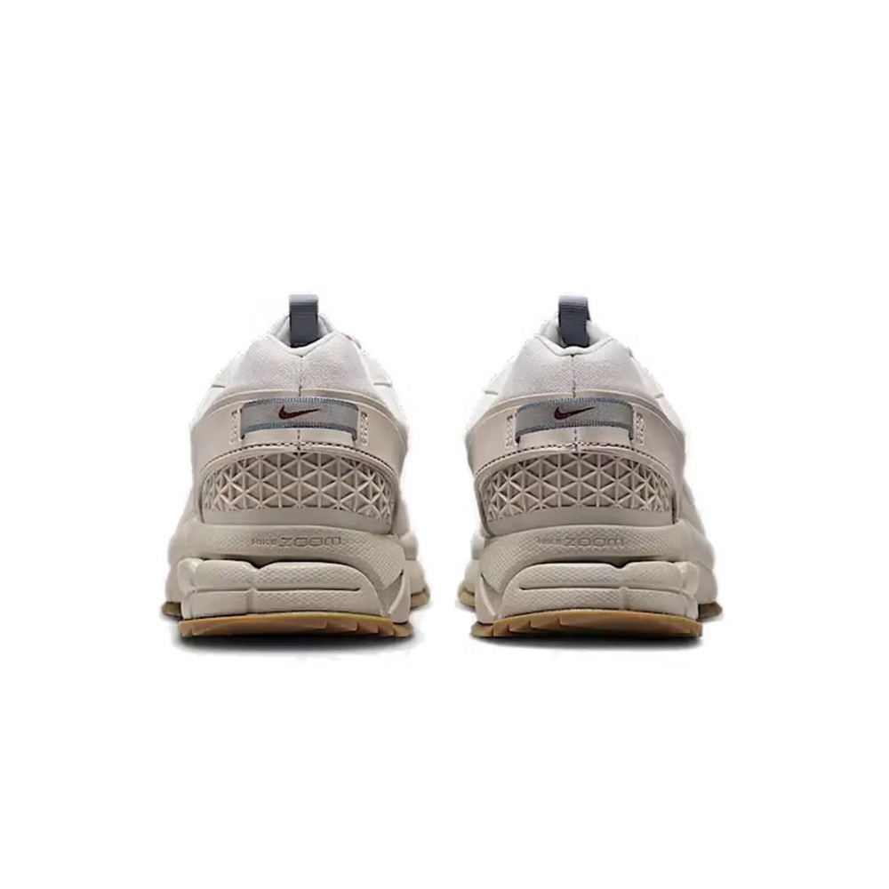 Nike ZOOM VOMERO ROAM Sepatu L - Women Shoes Zoom ulasan dan harga