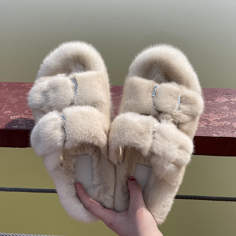 Sandal Wanita, Sandal Selop, S - Women Shoes Mk ulasan dan harga