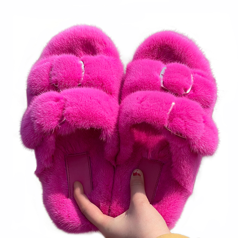 Sandal Wanita, Sandal Selop, S - Women Shoes Mk ulasan dan harga