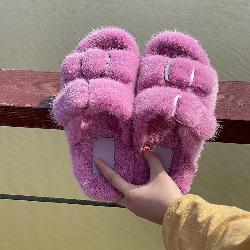 Sandal Wanita, Sandal Selop, S - Women Shoes Mk ulasan dan harga