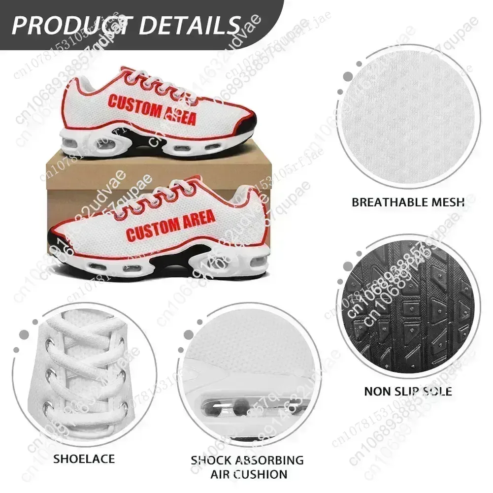 Michael Myers Halloween Pembun - Women Shoes Myer ulasan dan harga