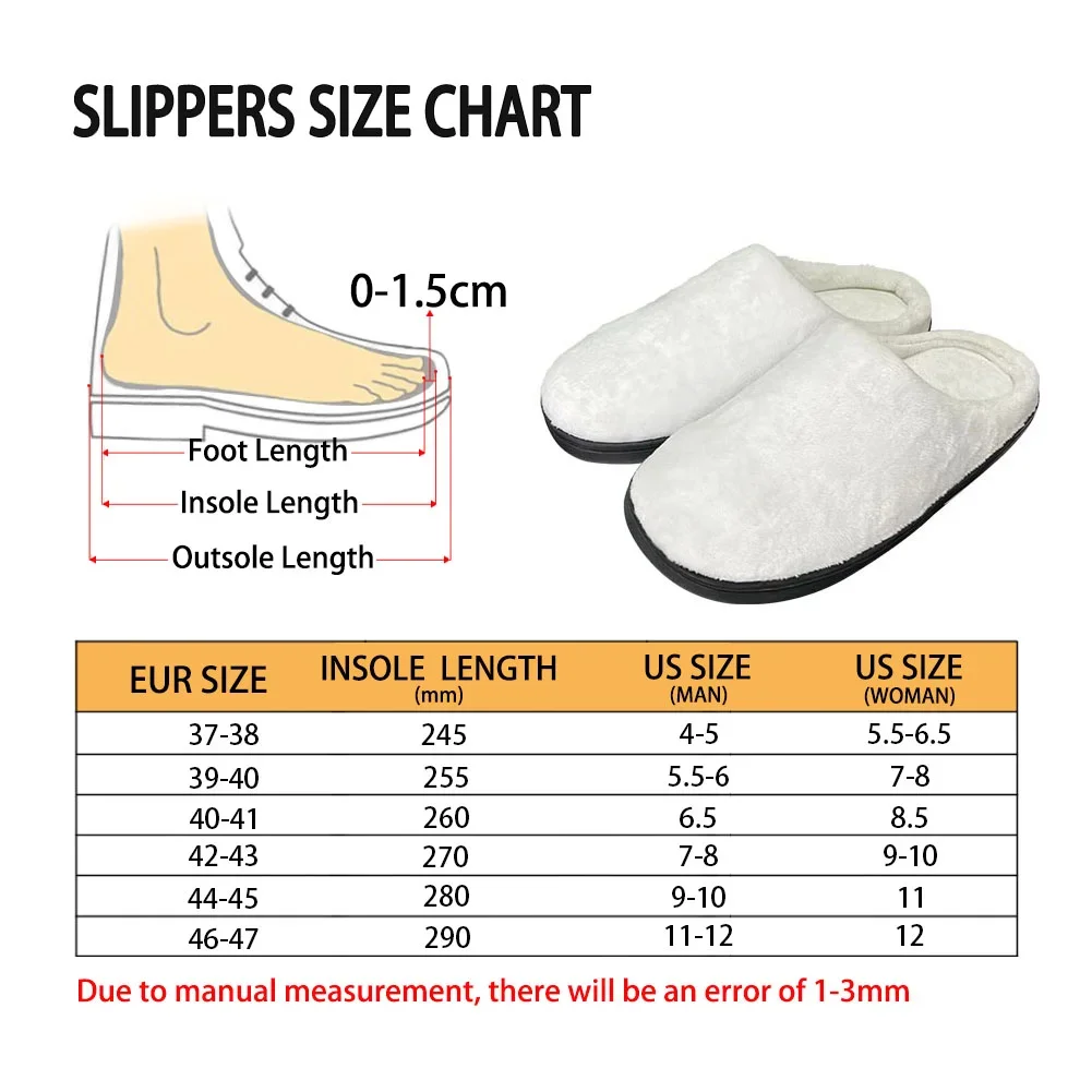 Sandal Rumah Halloween Horor B - Women Shoes Myer ulasan dan harga