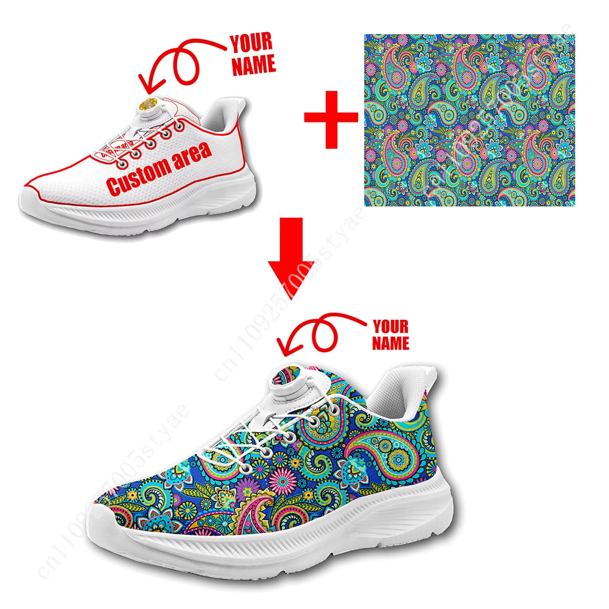 Camp Half-Blood Chronicles Sep - Women Shoes Logo ulasan dan harga