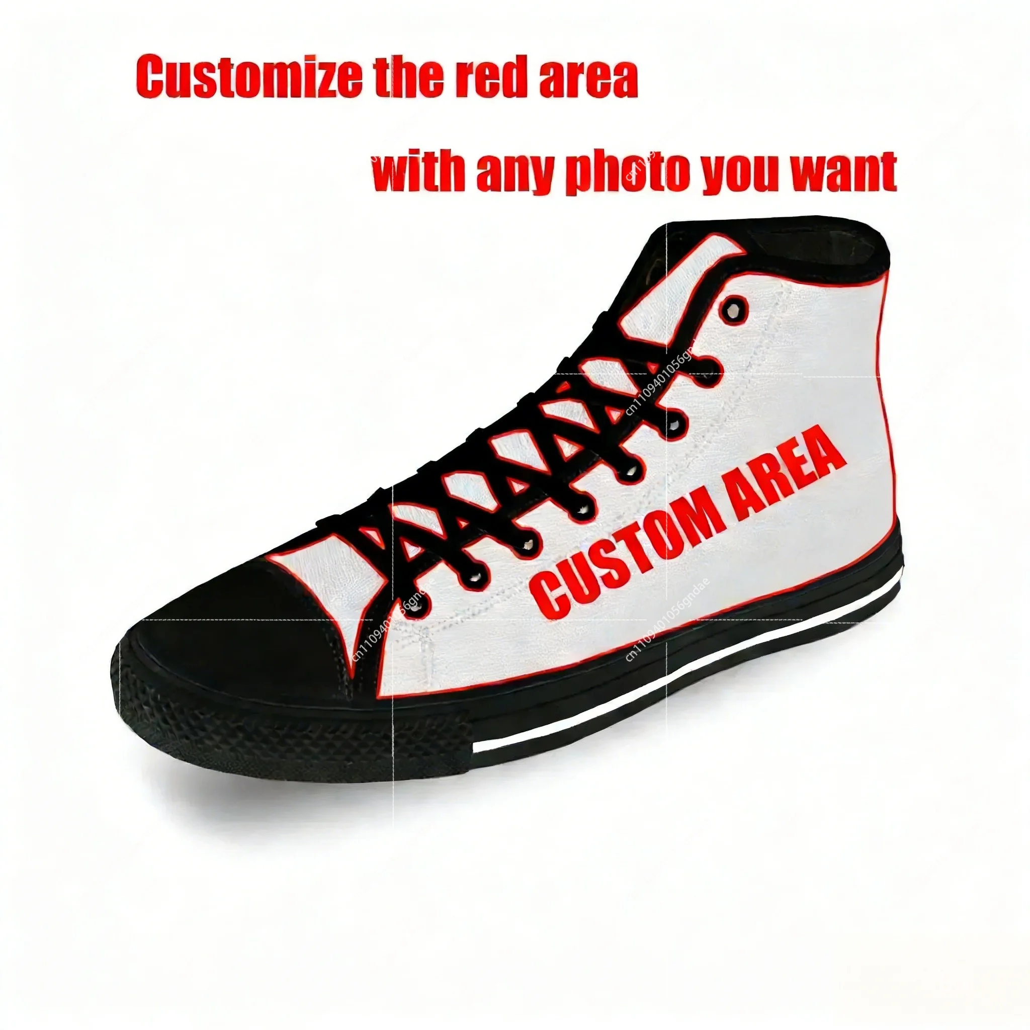 Logo Restoran Cepat Saji Wendy - Women Shoes Logo ulasan dan harga
