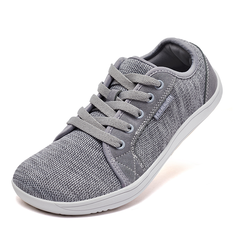HOBIBEAR Sepatu Barefoot Ujung - Women'S Shoes X Wide ulasan dan harga