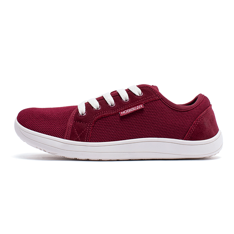 HOBIBEAR Sepatu Barefoot Ujung - Women'S Shoes X Wide ulasan dan harga