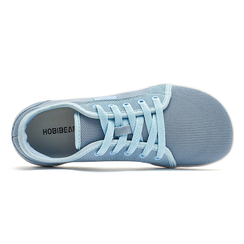 HOBIBEAR Sepatu Barefoot Ujung - Women'S Shoes X Wide ulasan dan harga