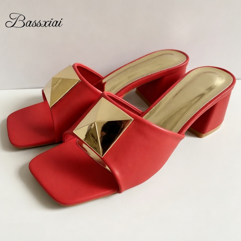 Sandal Wanita Model Slingback, - Women Shoes Mules ulasan dan harga